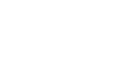 Conway Chamber of Commerce