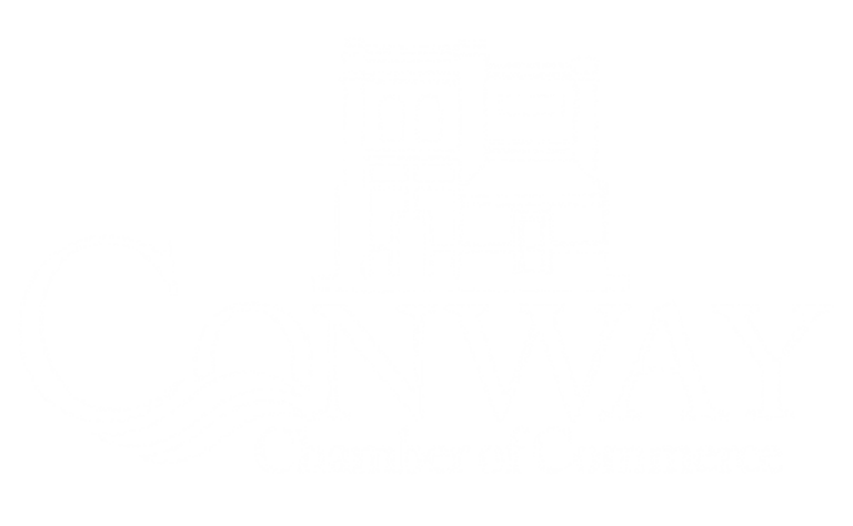 Conway Medical Center | Health &amp; Wellness | Medical/Physicians &amp; Surgeons
