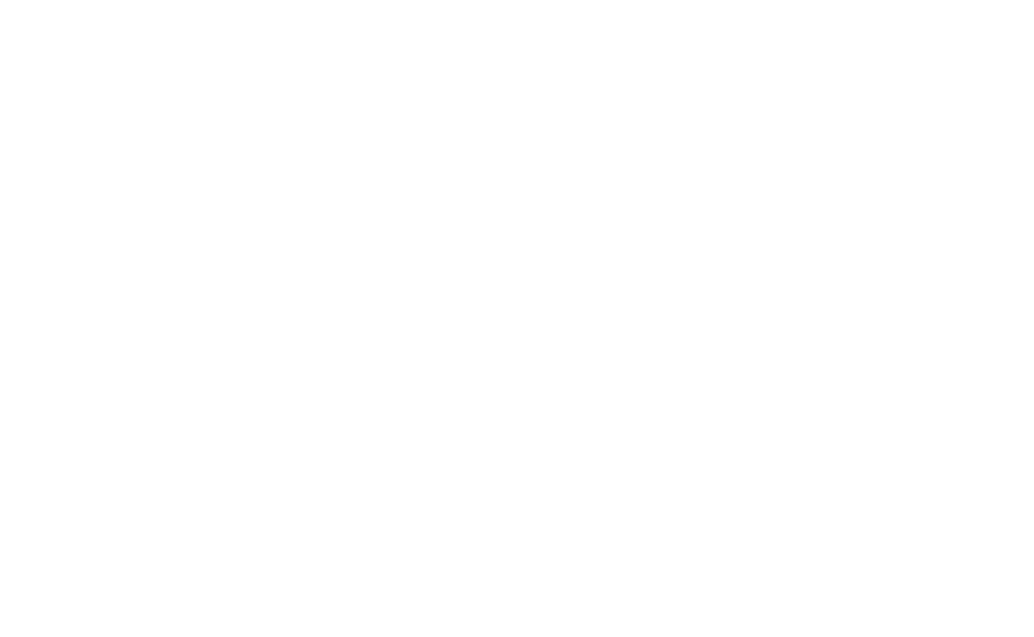 Conway Chamber of Commerce